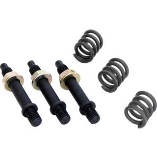 Walker 36463 udst?dningsbolt og for?r til Chevrolet C1500