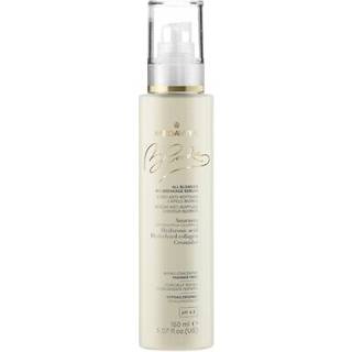 Medavita Blondie All Blondes Aktivt serum til hår og hovedbund No Breakage 150 ml - 150 ml