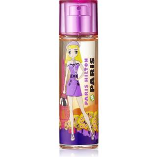 Pas Paris eau-de-toilette spray kvinder af Paris Hilton 1 ounce