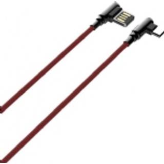 USB-C Kabel - 1m, LDNIO LS421