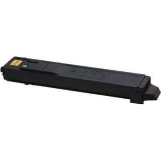 Kyocera TK-8115BK / 1T02P30NL0 sort toner - Kompatibel