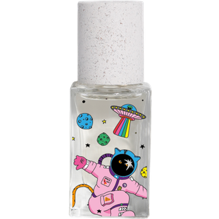 Maison Matine Tu Te Calmes Eau de Parfum 15 ml