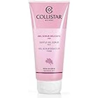 Collistar Gentle Gel Scrub 100 ml