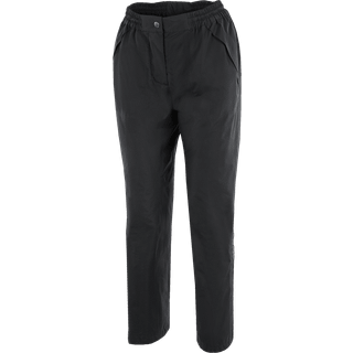 Galvin Green Anna regnbukser, sort