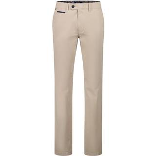 GARDEUR Herren Hose beige