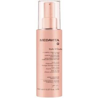 Medavita Huile d&#39;Étolle Dreamful Conditioner All in One Leave-in balsam 150 ml - 150 ml