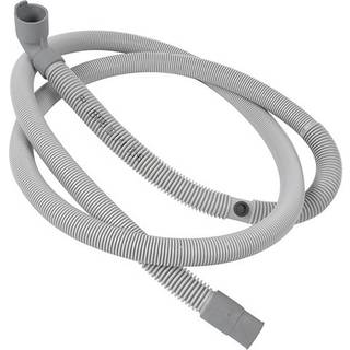 Electrolux Opvaskemaskine, afløbsslange med ventilation 1118697000