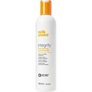 milk_shake Integrity Dyb nærende balsam til alle hårtyper 50 ml - 50 ml
