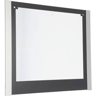 Electrolux Dørglas, samling - 592x490mm 5612573252