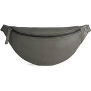Markberg bumbag Maldivia I Grey Taupe