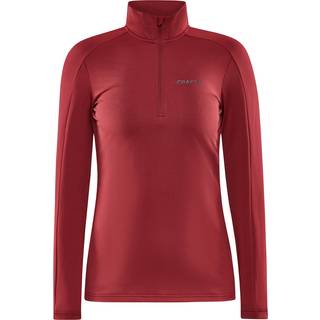 CORE Gain Midlayer W - Red