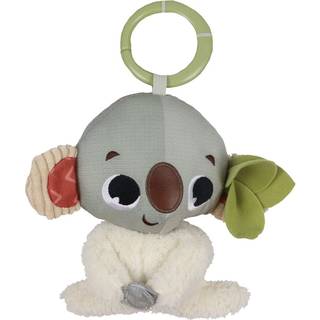 Tiny Love Rangle, Boho Chic