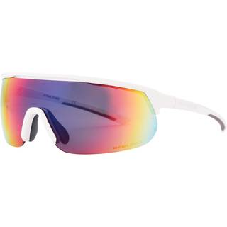 Rawlings Boys 'Kai Youth Solbrasses Shield skinnende hvide 129 mm