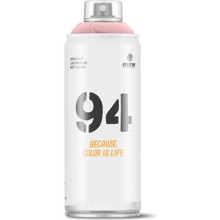 MTN 94 Boreal Pink 400 ml.