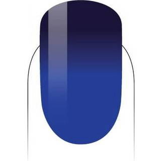 Lechat Perfect Match Gel Polish Sapphire Night (MPMG43) 0,500 ounce