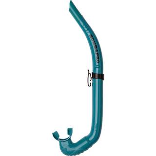 ScubaPro Snorkel Apnea Turkis