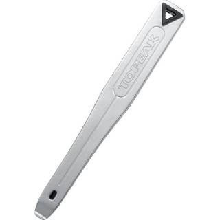 Topeak Dækaftrækkere SuperSteel 2 stk