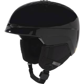 Mod3 Mips Blackout (M)