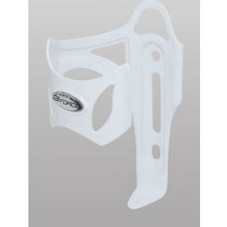 Force flaskeholder Side swipe i aluminium