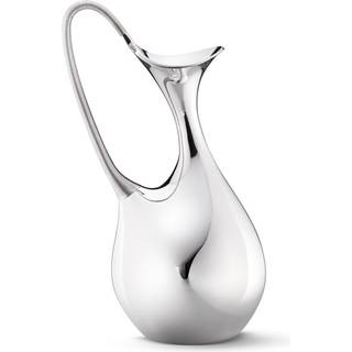 Georg Jensen Living Georg Jensen Kande 978