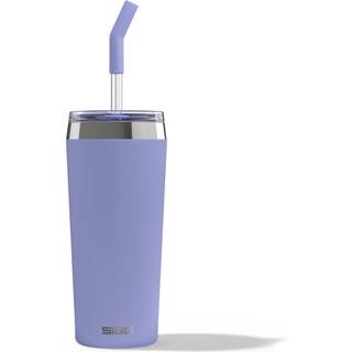 SIGG Helia termokrus 0,6 liter, peaceful blue