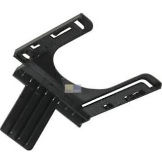 Electrolux Støvsuger, støvsugerposeholder 4055204673