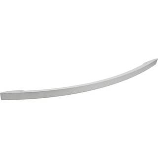 Electrolux Ovnlågens greb. 140002060055