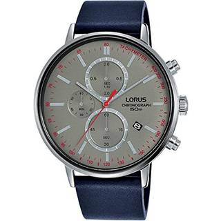 Lorus Herreur (Ø 43 mm)