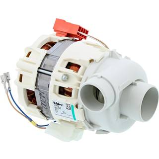 Electrolux Opvaskemaskine, vaskemotor 4055070025