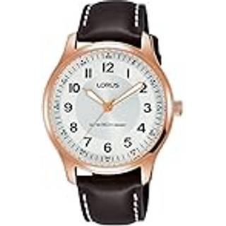 Stilfulde Ladies' Lorus RG218MX9 Ur