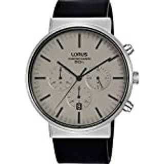 Herre Lorus RT381GX9 Ur