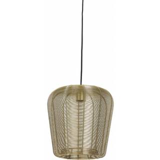 Light & Living - Adeta Ø28 - Loftslamper