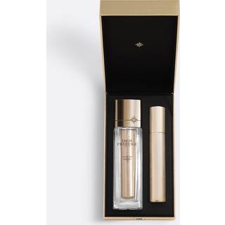Dior Prestige Le Nectar Premier Case-Intensive Regenerating Anti-Aging Face and Neck Serum - Enhances, Densifies and Gives Radiance