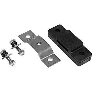 Walker udstødning 35248 udstødningssystem hænger