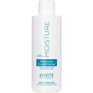 Dusy EnVité Moisture Conditioner 1000 ml