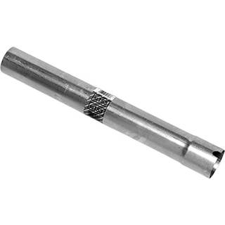 Walker 52153 udst?dningsr?r til Ford F-150