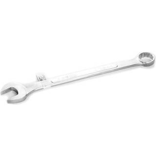 Performance Tool W343B Combo Wrench S?lv 1-3/8-tommer