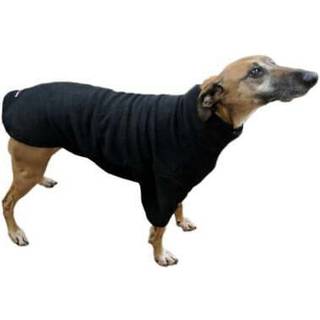 Dog Jumper HotterDog Large Sort