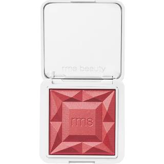 RMS Beauty ReDimension Hydra Powder Blush Kir Royale