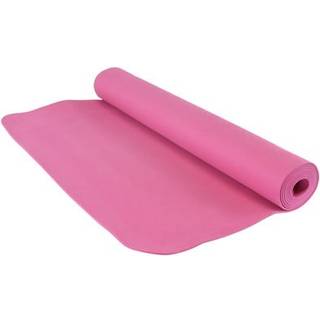 Yogamåtte | Refit Basic - Pink