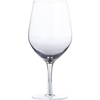 Lene Bjerre Victorinne ginglas 65 cl Smoke