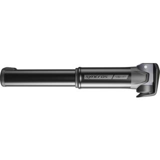 Syncros Boundary 1.5HP Mini Håndpume Small