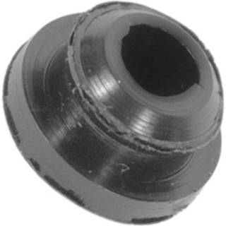 Electrolux Lågegreb til ovn, bøsning 3558033019