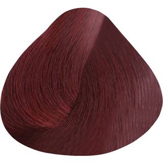 Dusy Color Creations 5.56 Light Brown Mahogany Violet - 100 ml