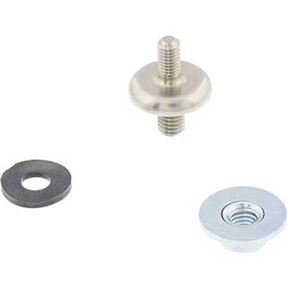 Electrolux Ovnrist, ribbe, front, bolt 3156917019