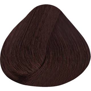 Dusy Color Creations 5.77 Light Brown Intense Brown - 100 ml (U)