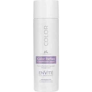 Dusy Envite Color Reflex Conditioner Pearl 200 ml