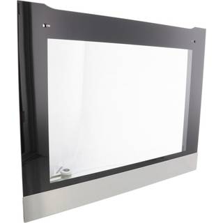 Electrolux Dørglas, samling - 594x470mm 140037378050