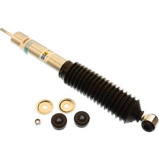 Bilstein (33-186504) 46 mm monotube st?dd?mper
