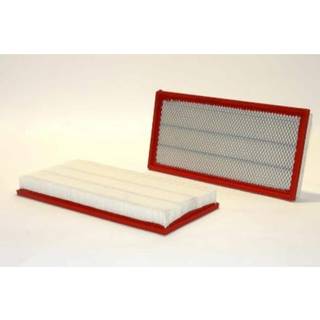 Wix Racing Filters luftfilterpanel